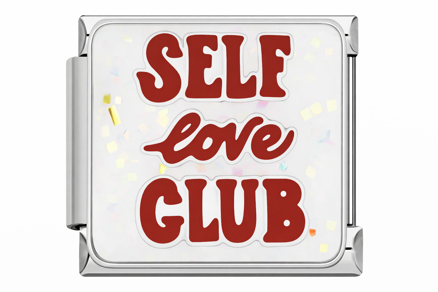 Selbstliebe Club