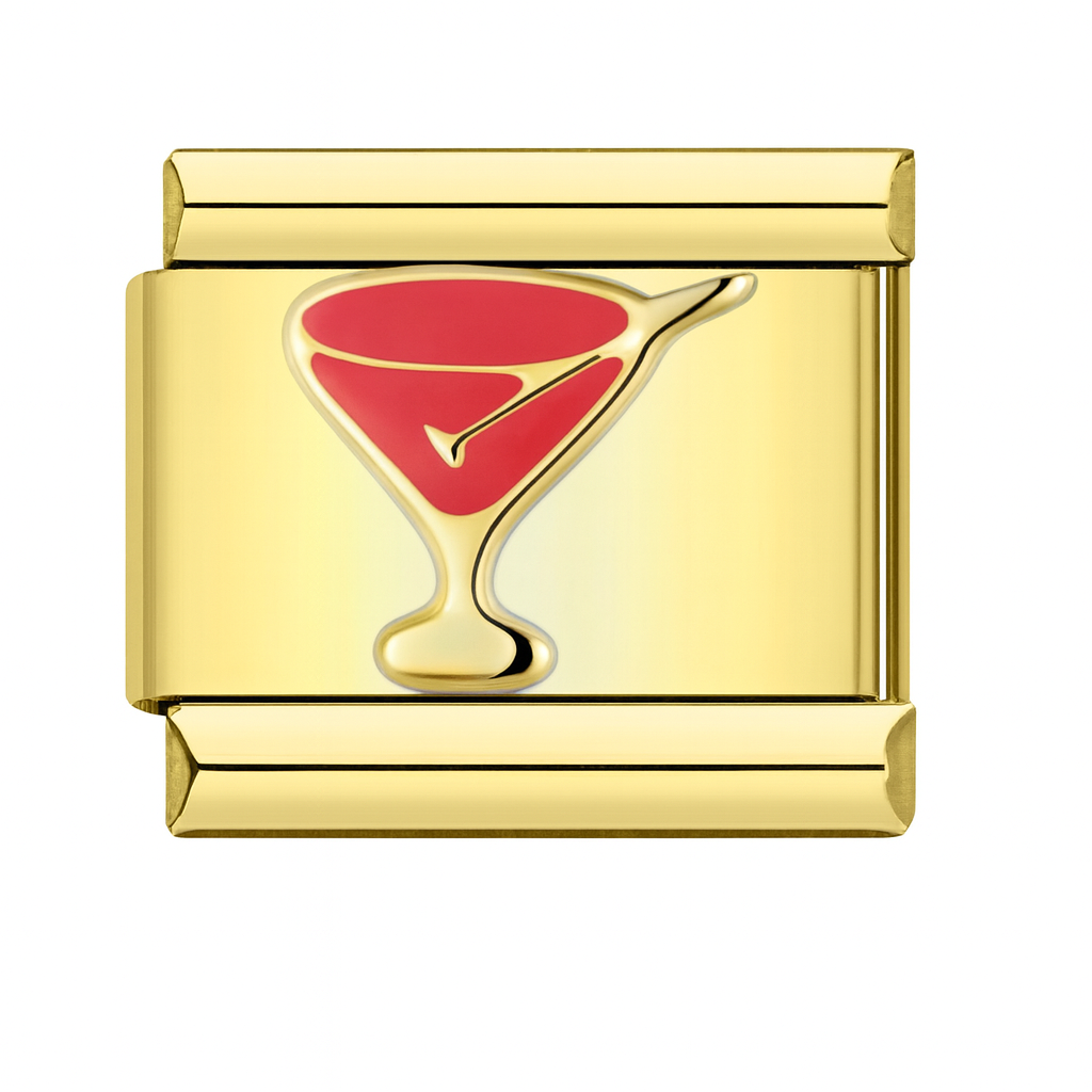 Happy Hour