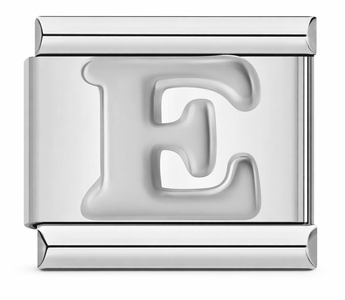 Signature – E