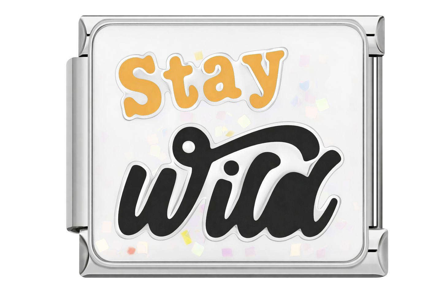 Frei & Wild