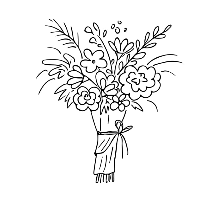 Blumen