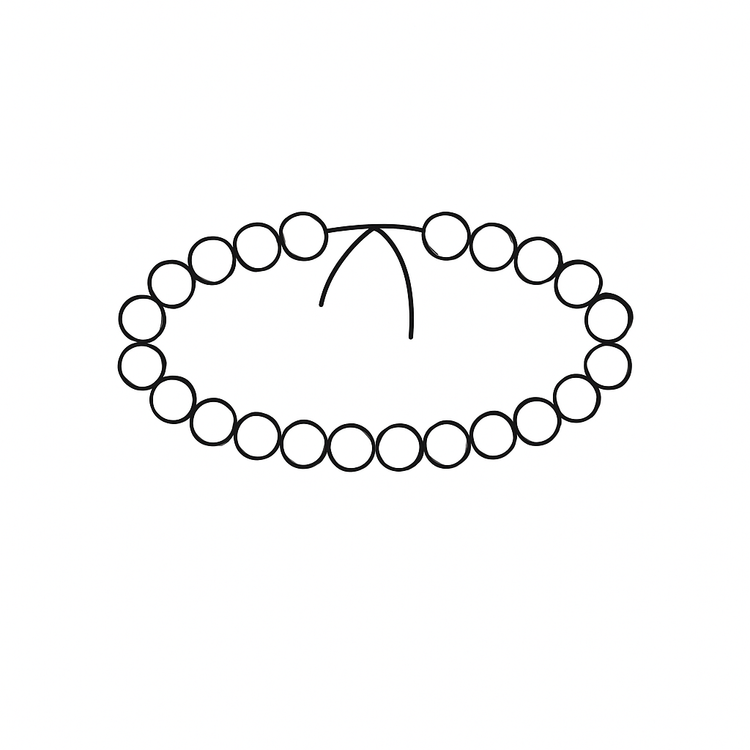 Armbänder