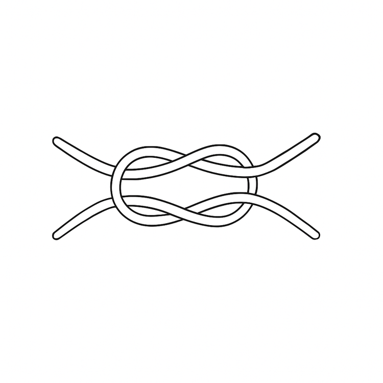 Verbunden