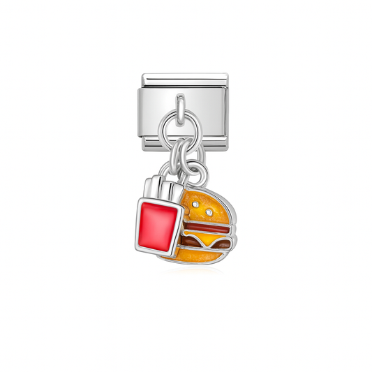 Fast-Food