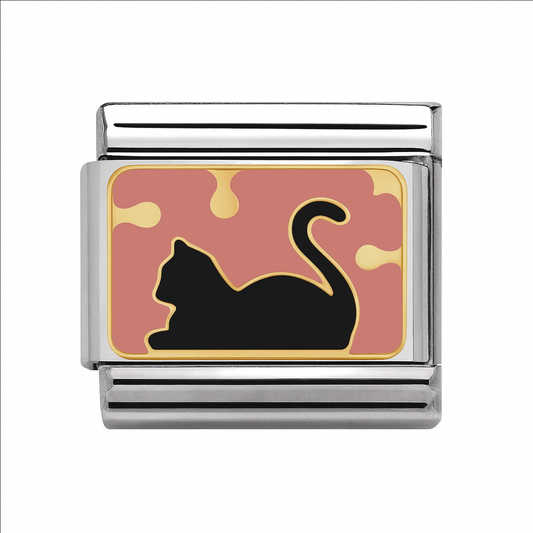 Katzenliebe