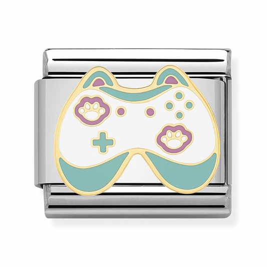 Cute & Controller