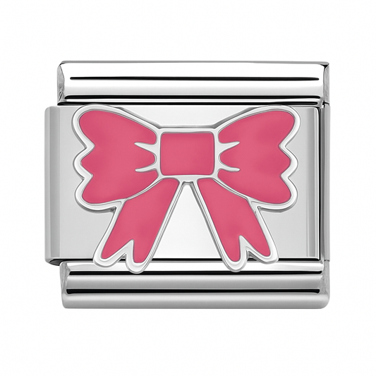 Girly Charm