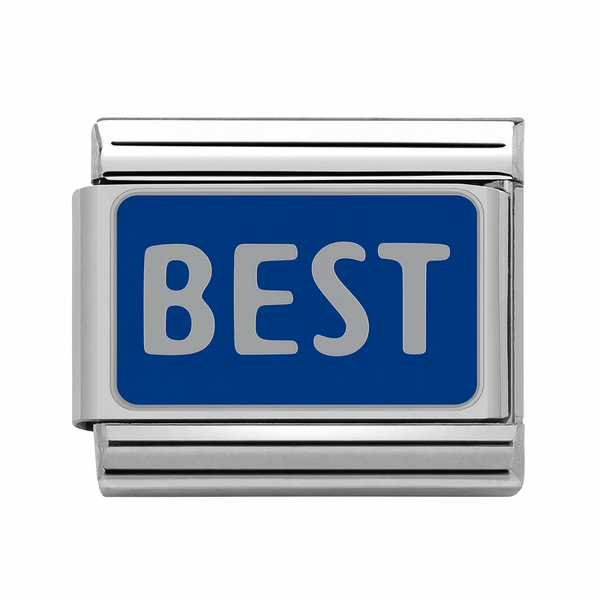 Beste Version von mir