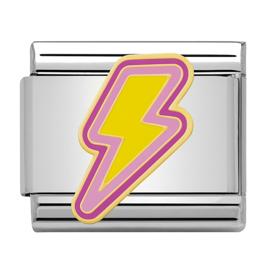 Energy Queen