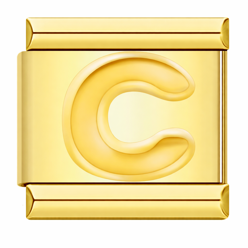 Signature – C