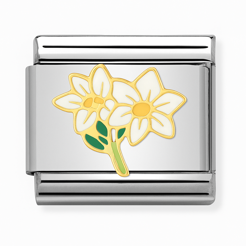 Bergblumen