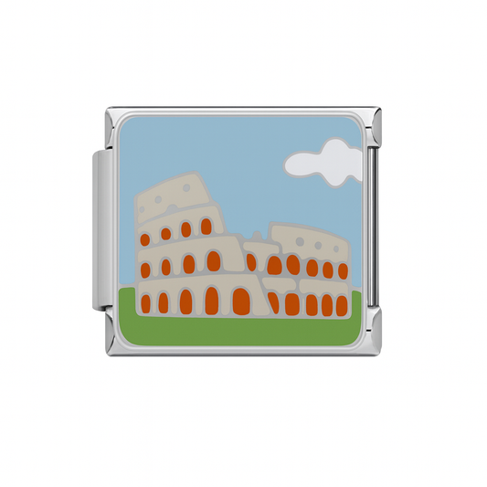 Ciao Roma - Kolosseum