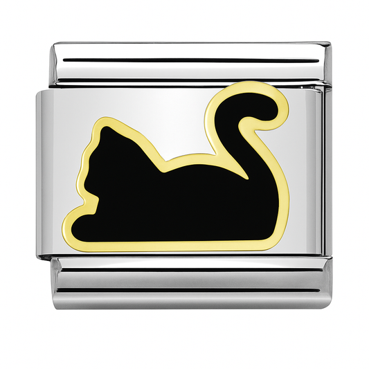 Katzenliebe