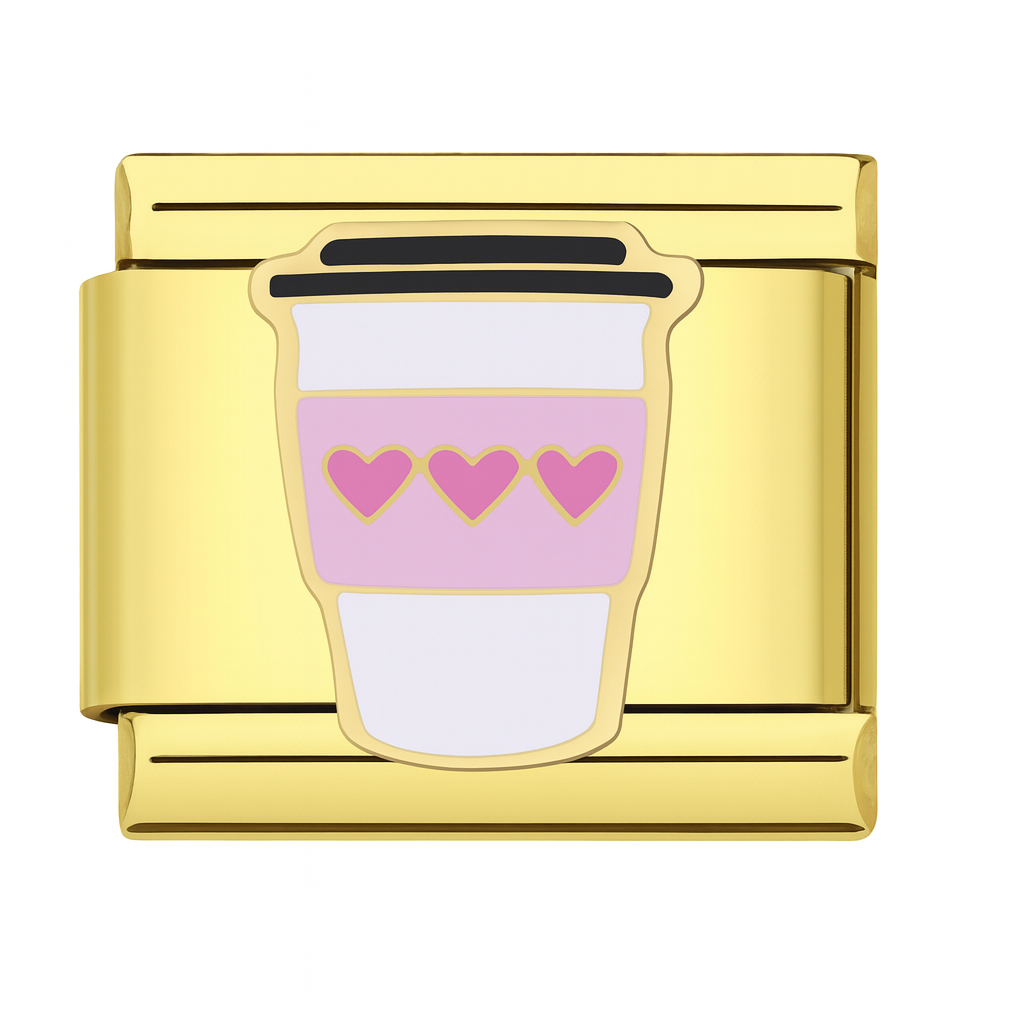 Kaffee Zeit