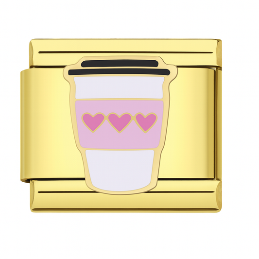 Kaffee Zeit