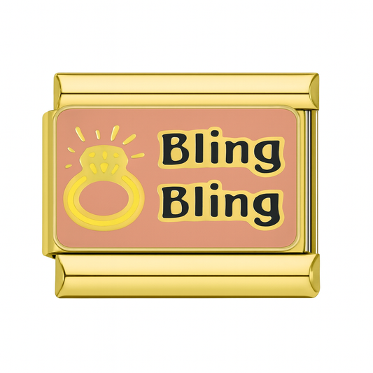 Glitzerglück