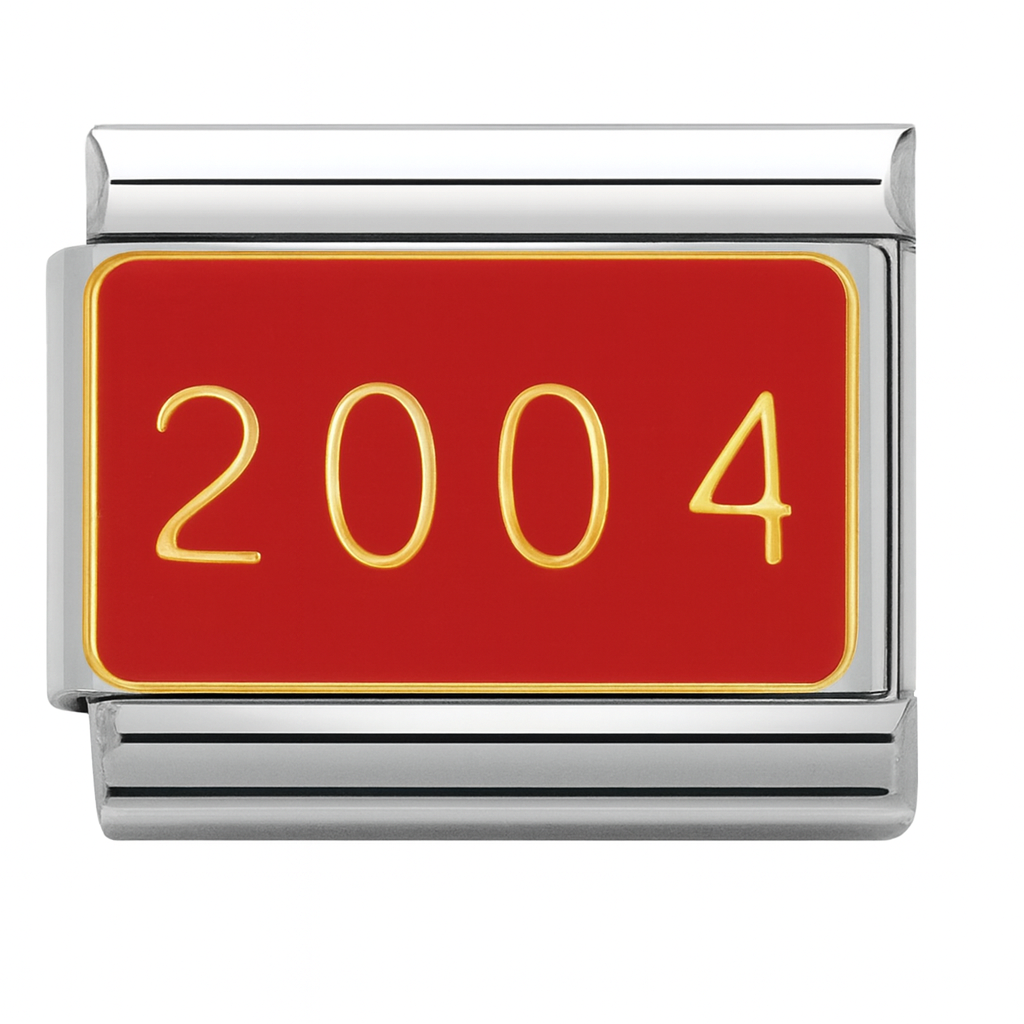 2004