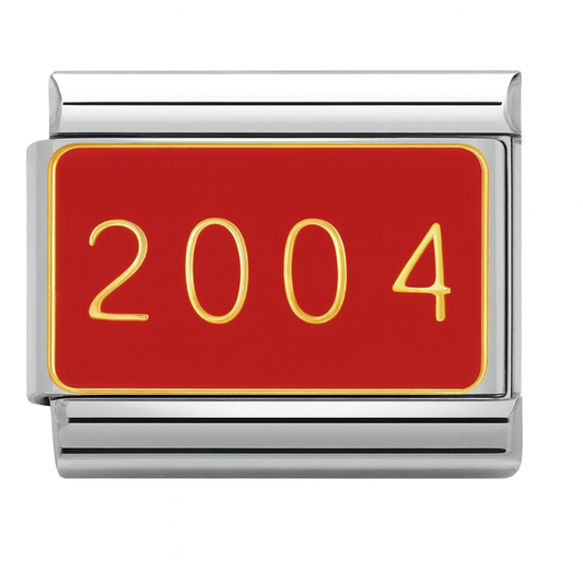 2004
