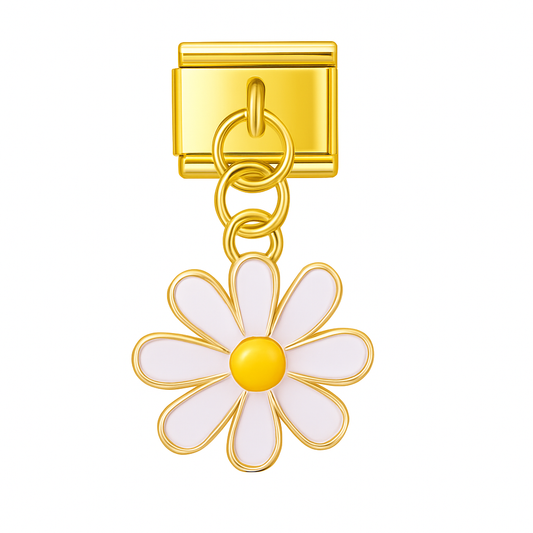 Gänseblümchen