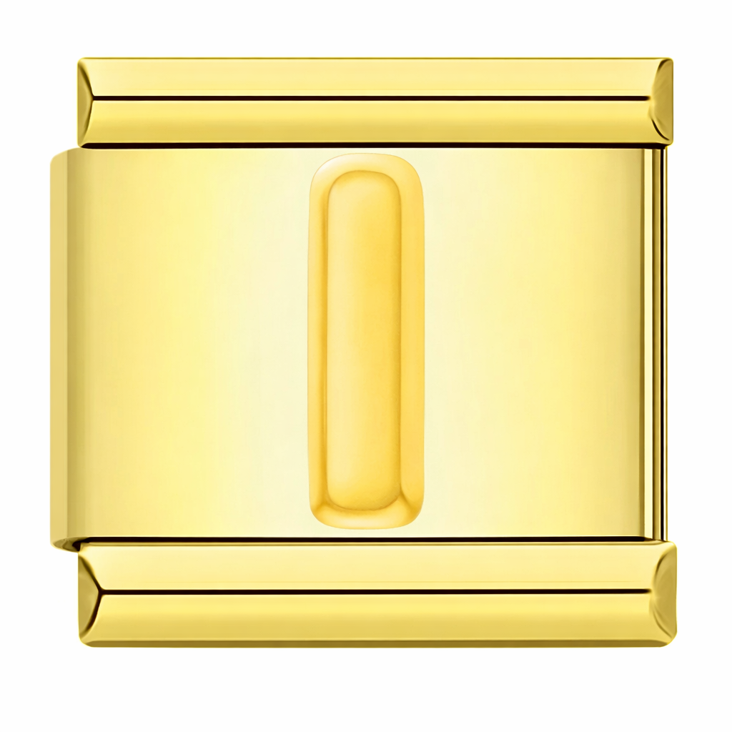Signature – I