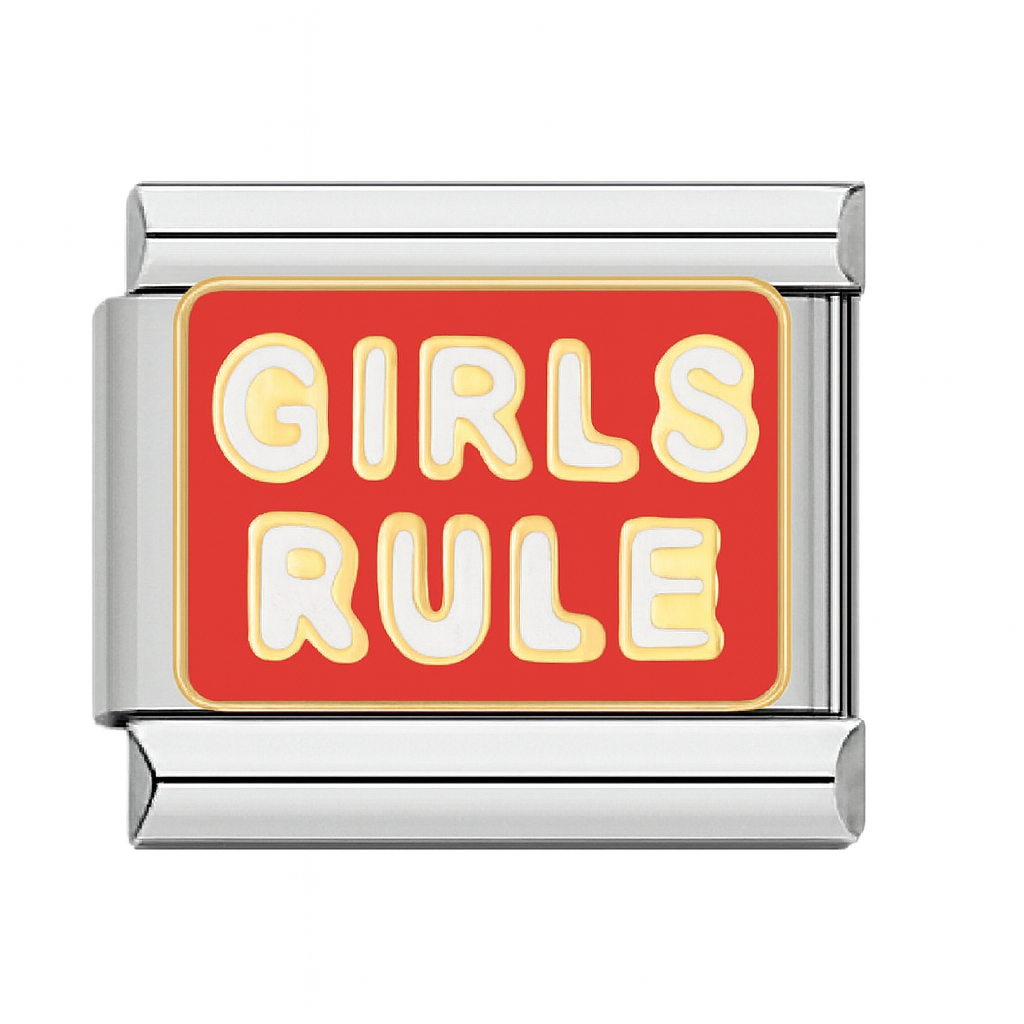 Power Girl