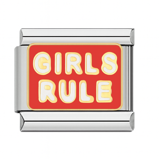 Power Girl