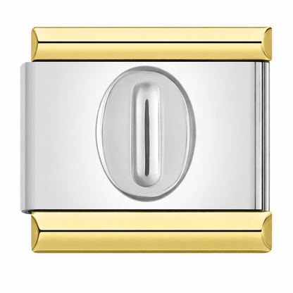 Charm Nr. 0