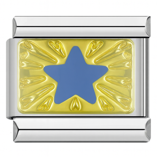 Herzstern