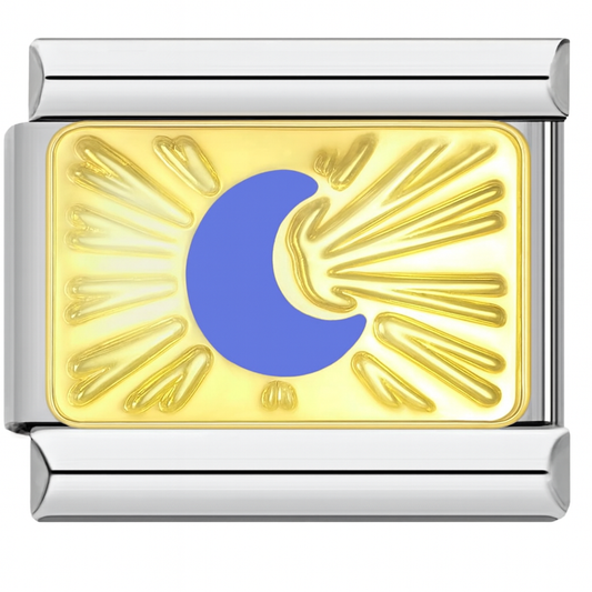 Traummond