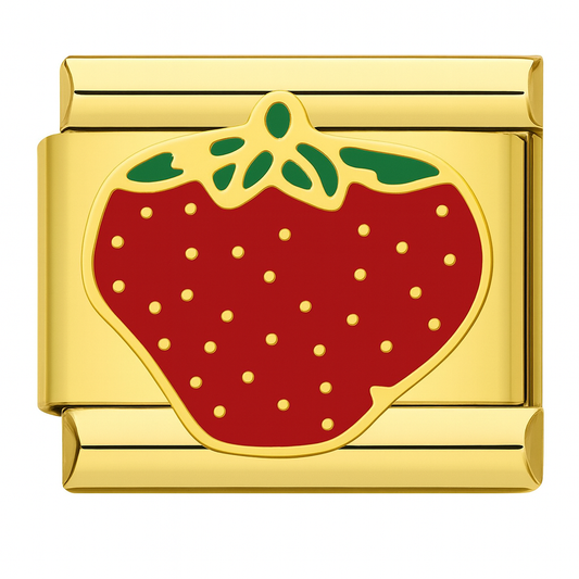 Berry Liebe
