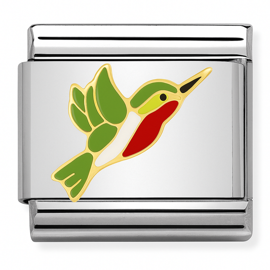 Kolibri