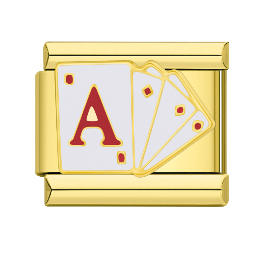 Pokerqueen