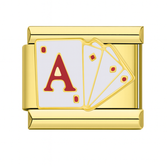Pokerqueen
