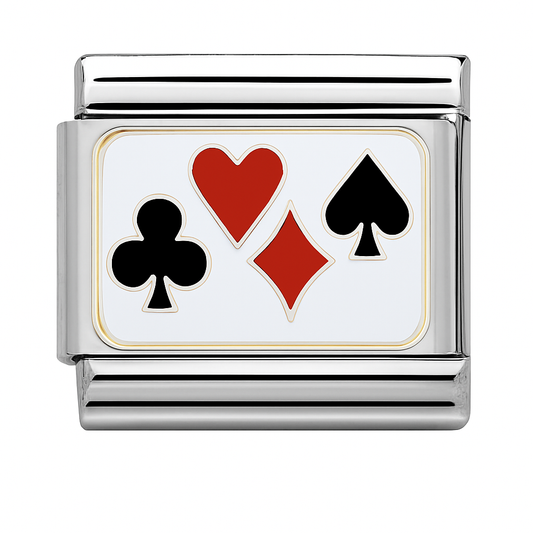 Spiel des Lebens