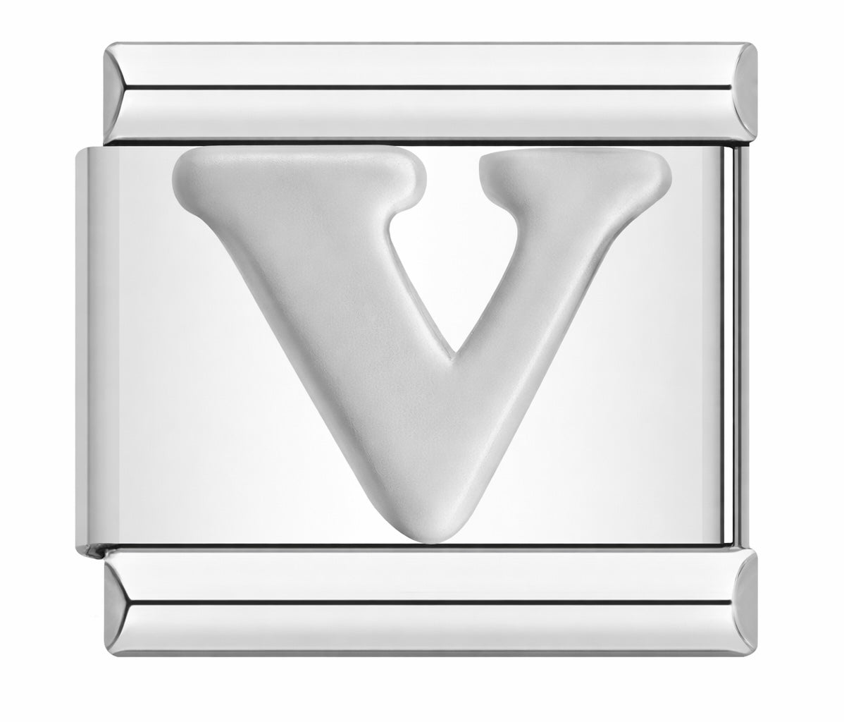 Signature – V