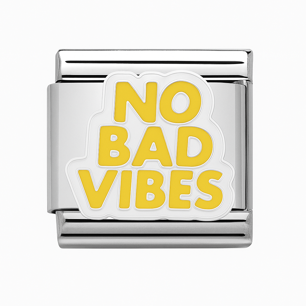 Nur Vibes