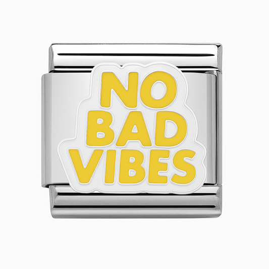Nur Vibes