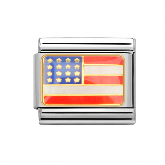 USA