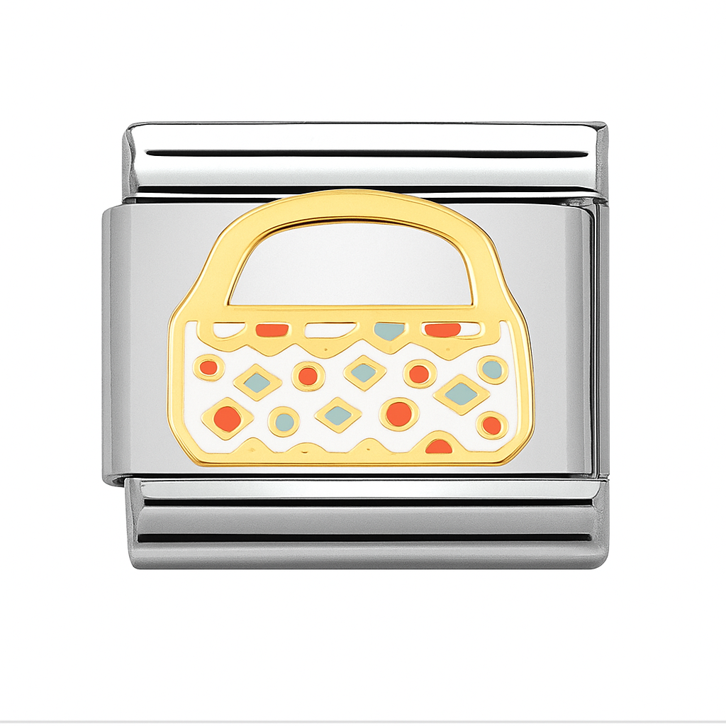 Meine Must-Have-Bag