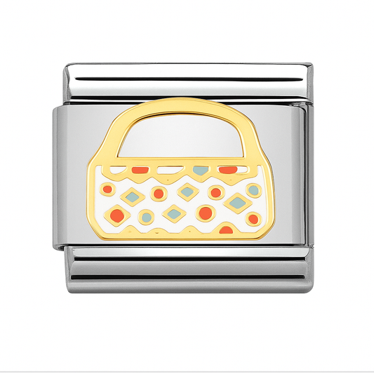Meine Must-Have-Bag
