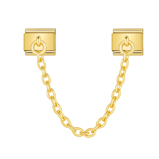 Goldband