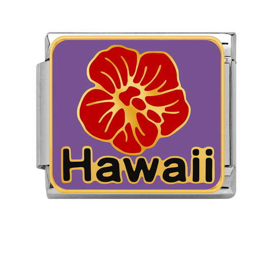 Aloha-Vibes