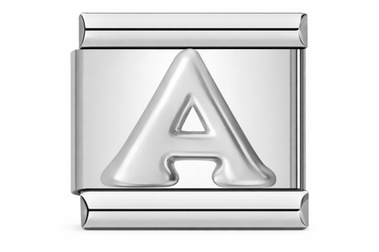 Signature – A
