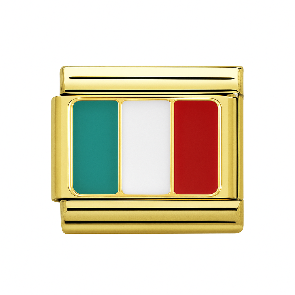 Bella Italia