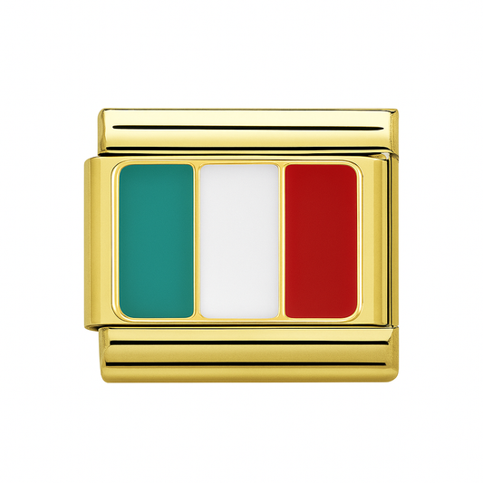 Bella Italia
