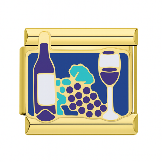 Weinmoment