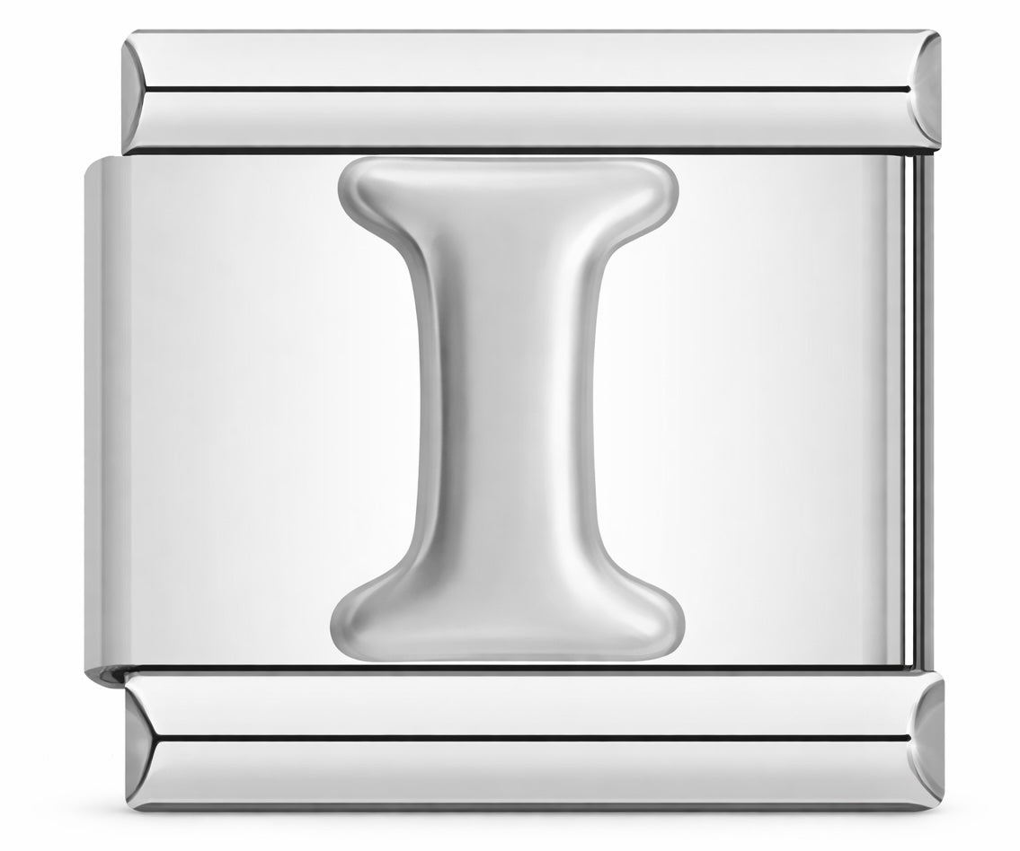 Signature – I