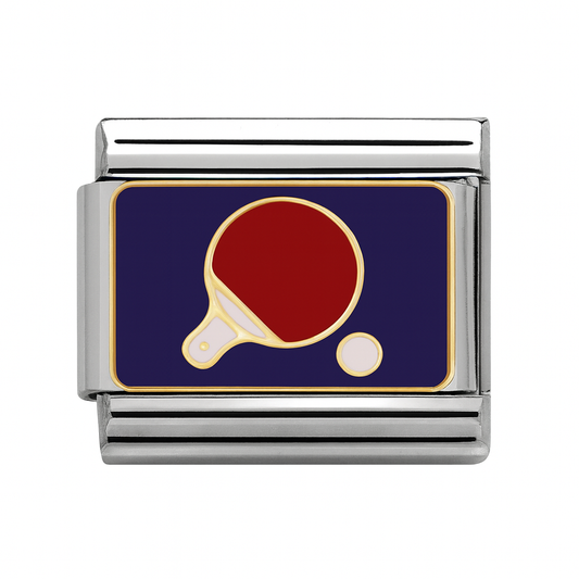 Ping Pong Power